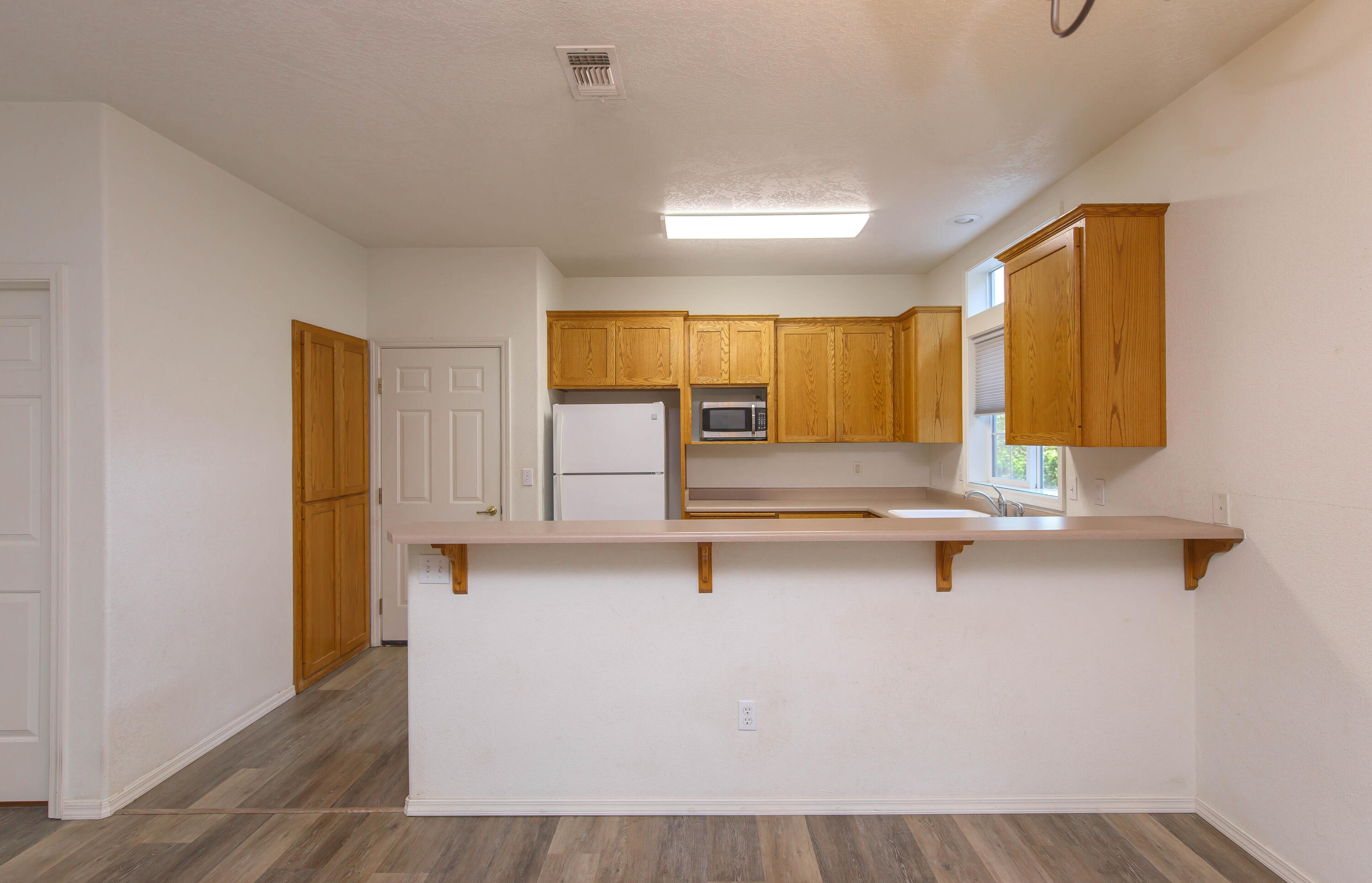 Mountain Creek Estates Phase 2 - Residential