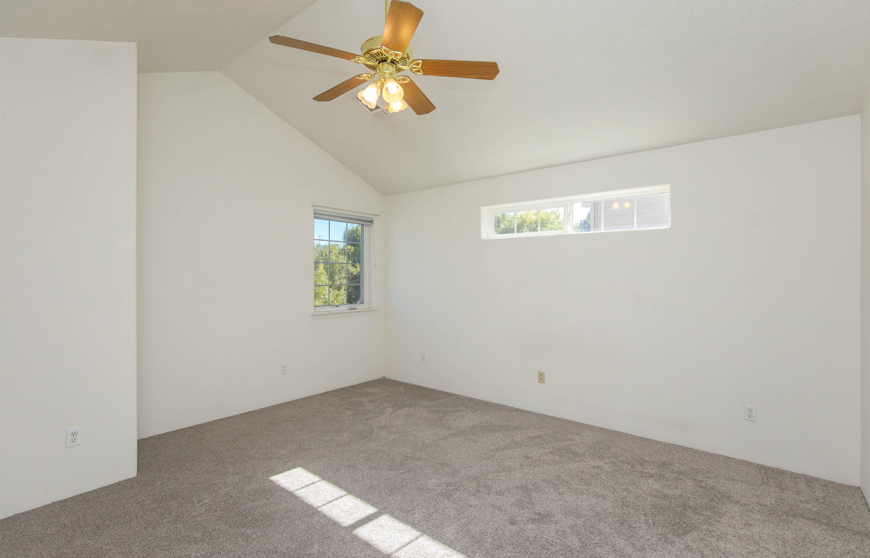 Mountain Creek Estates Phase 2 - Residential