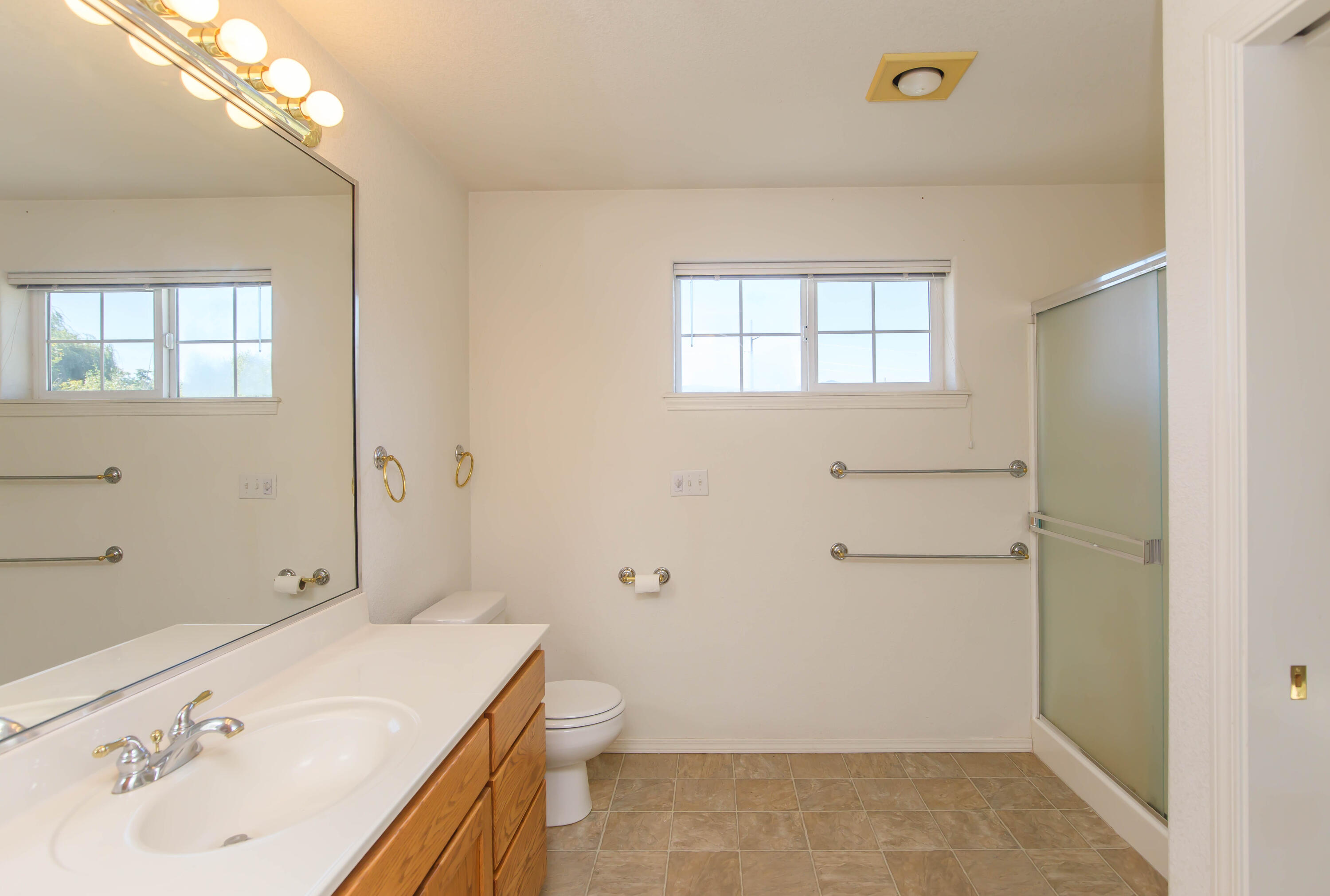 Mountain Creek Estates Phase 2 - Residential