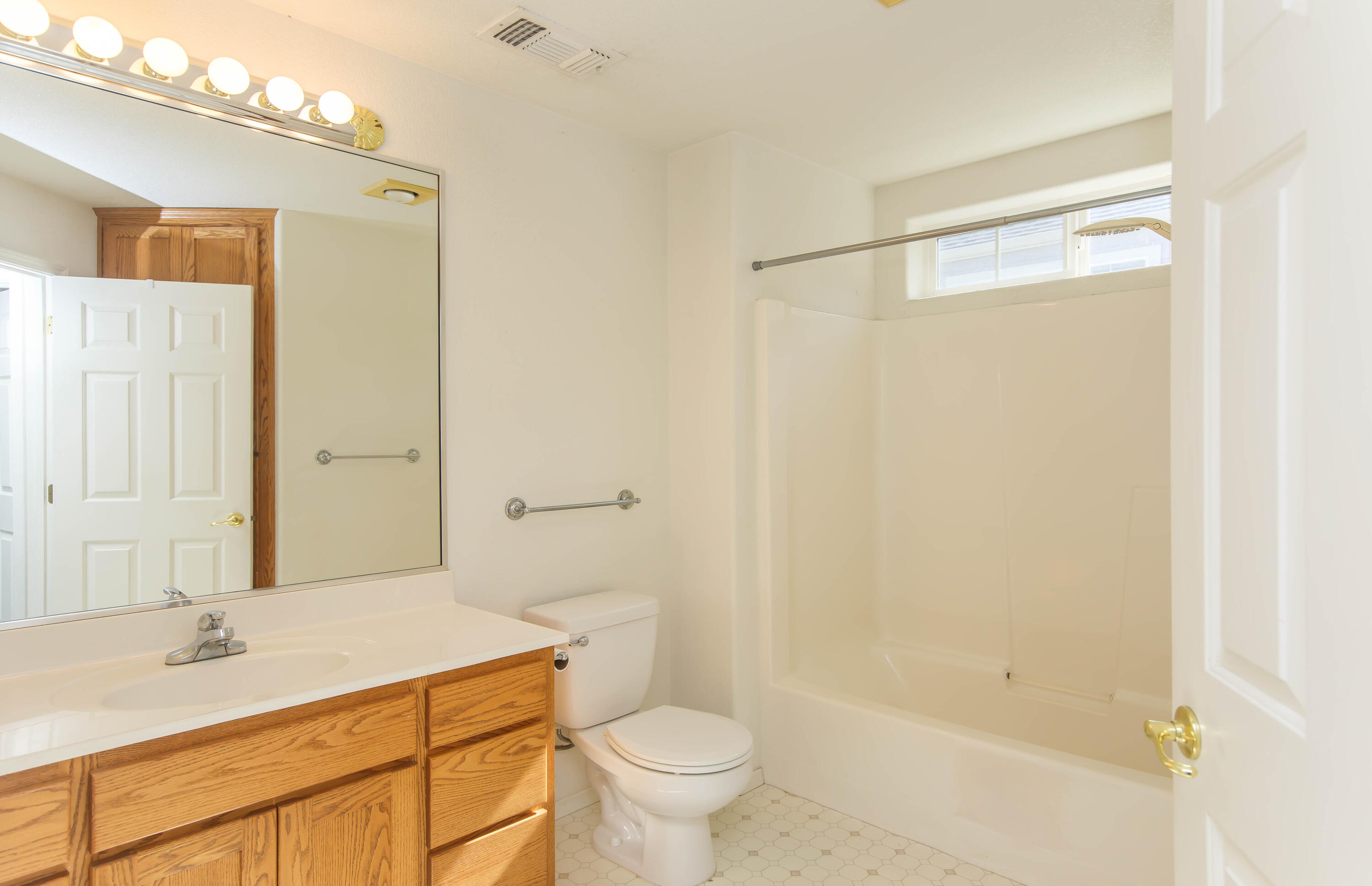 Mountain Creek Estates Phase 2 - Residential