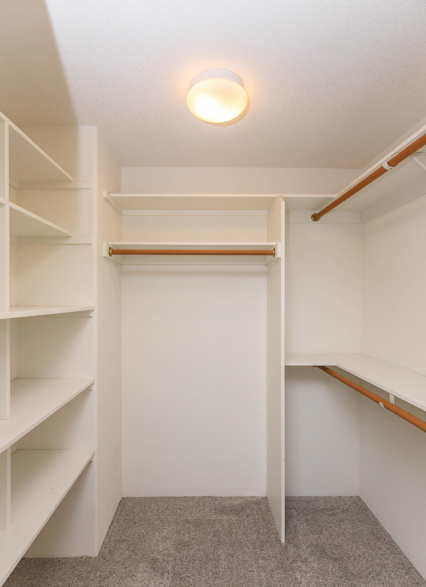 Mountain Creek Estates Phase 2 - Residential