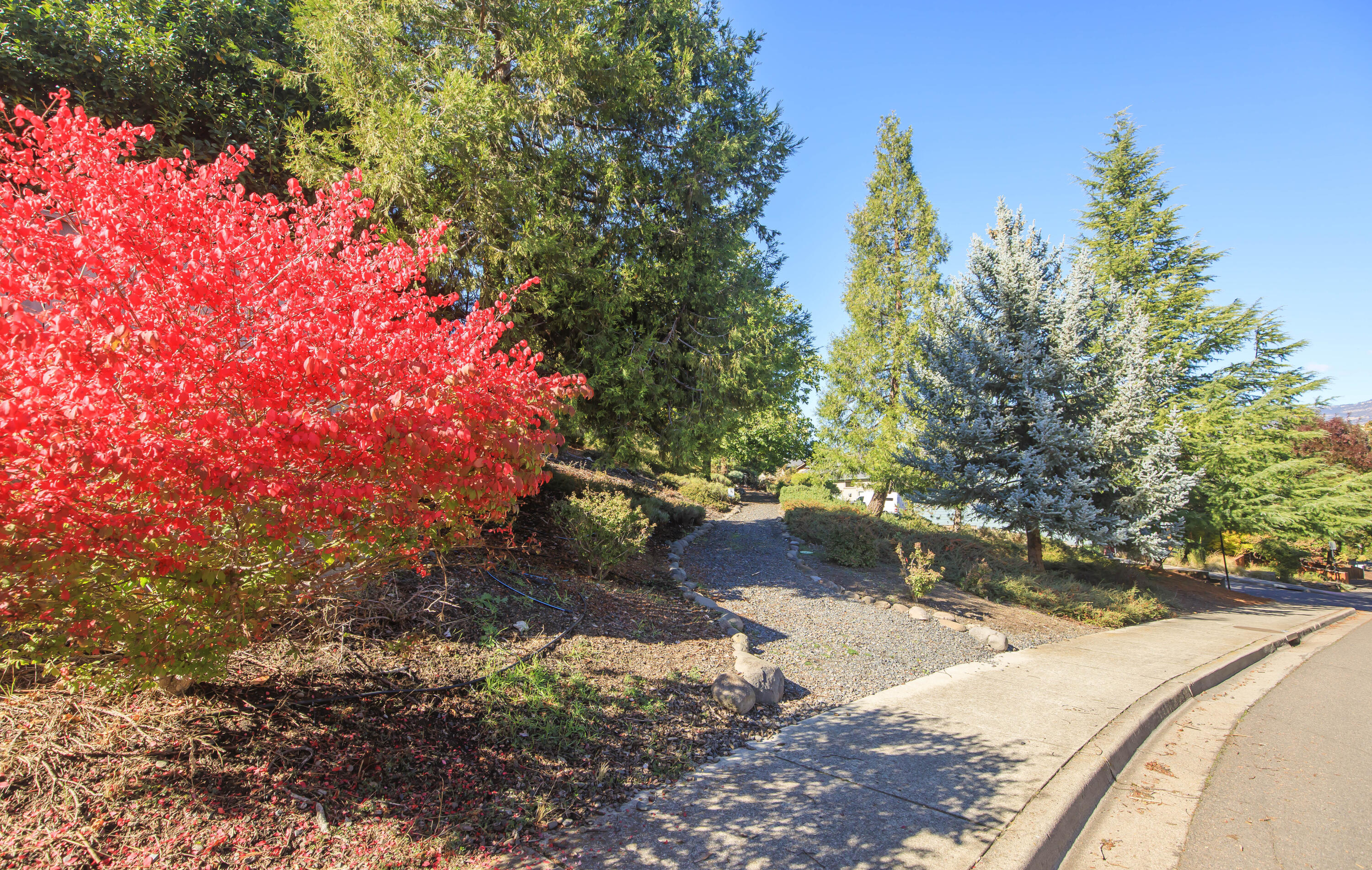 Mountain Creek Estates Phase 2 - Residential