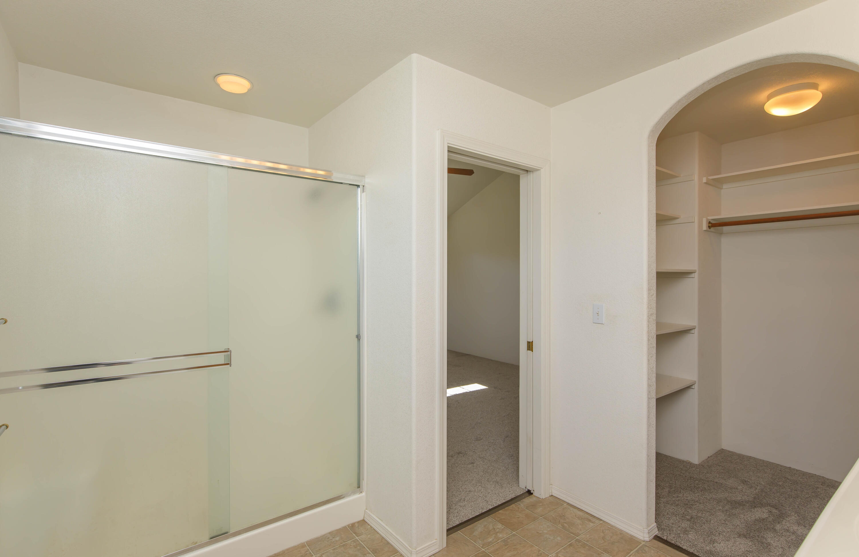 Mountain Creek Estates Phase 2 - Residential