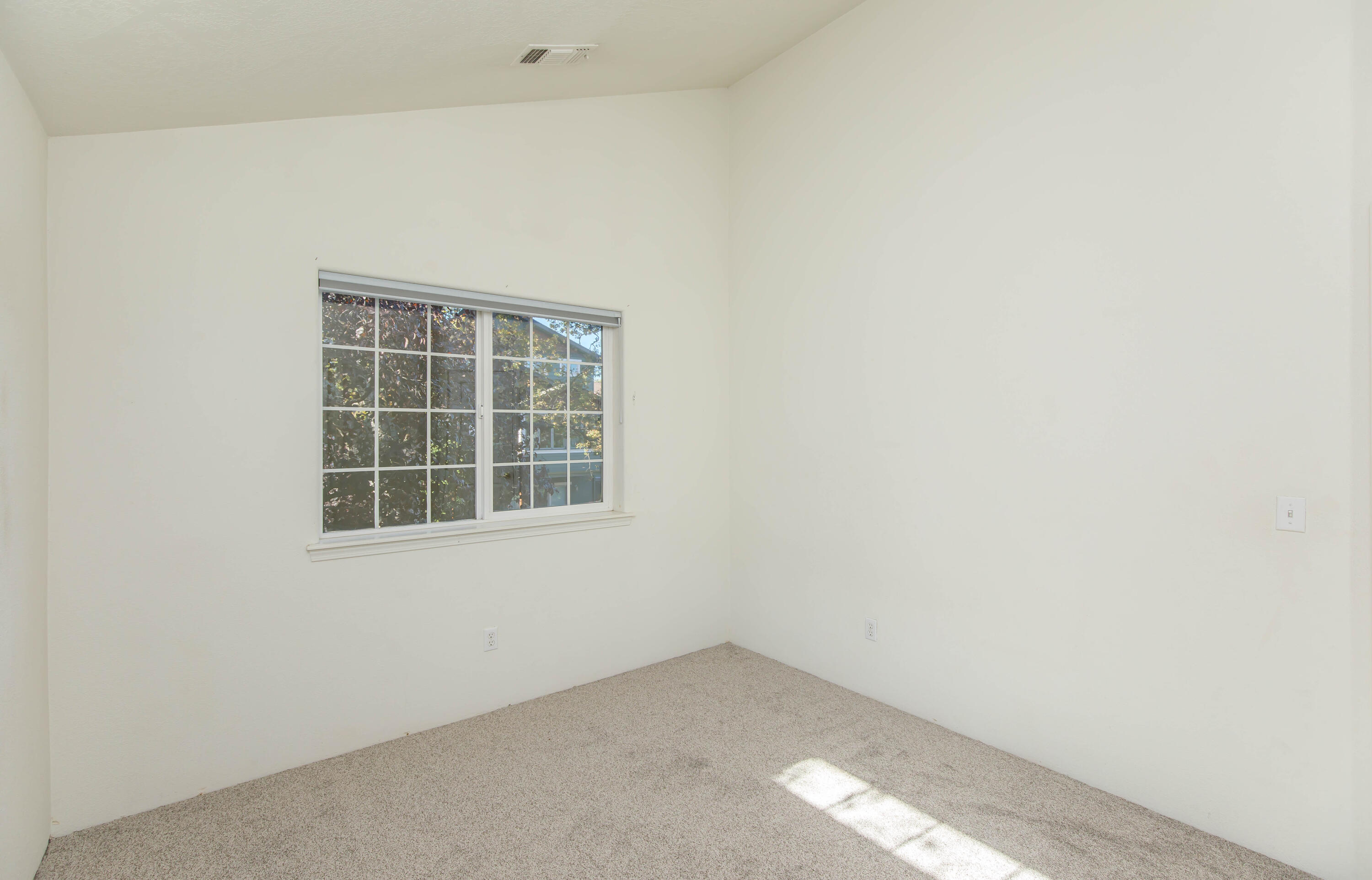 Mountain Creek Estates Phase 2 - Residential