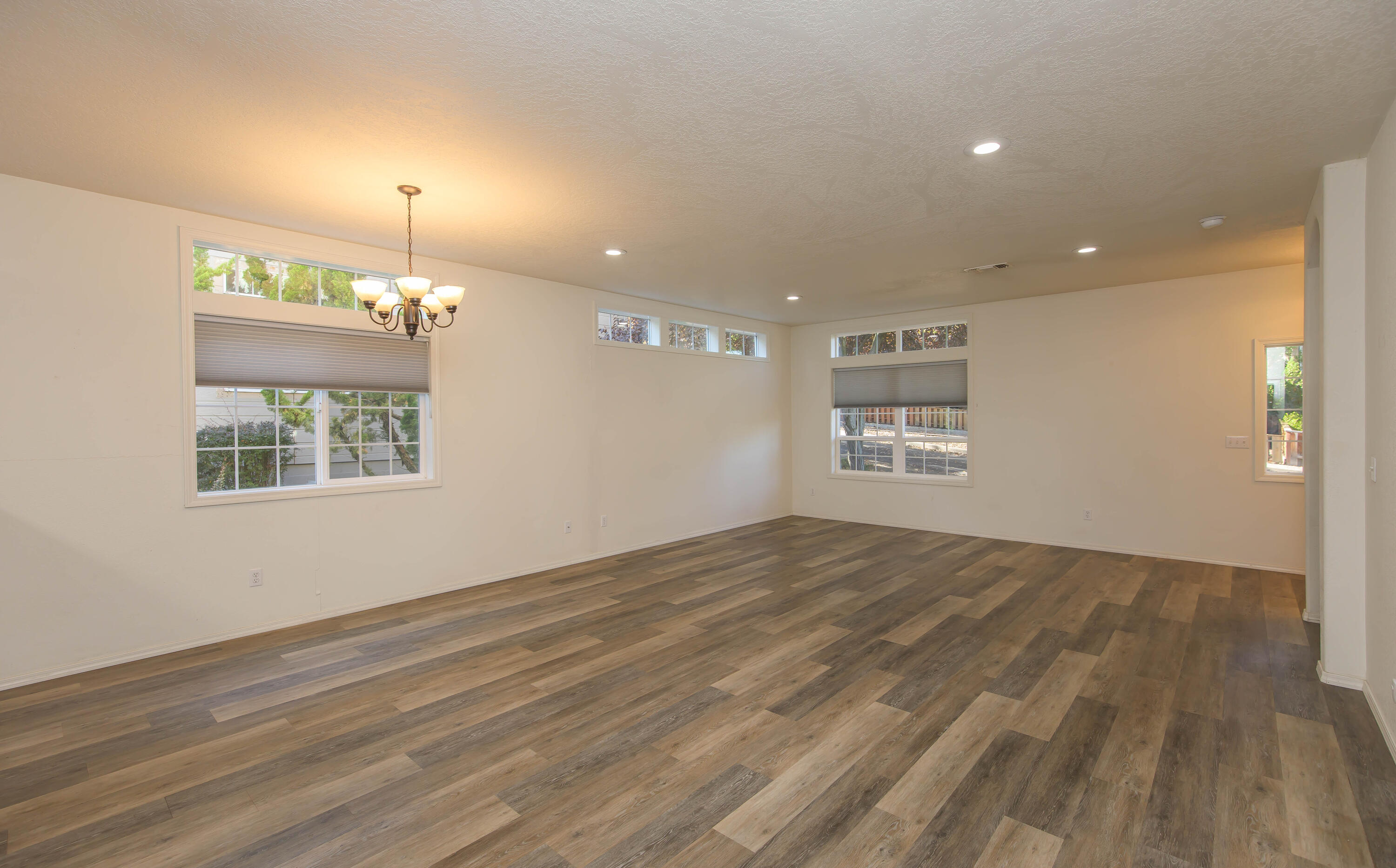 Mountain Creek Estates Phase 2 - Residential