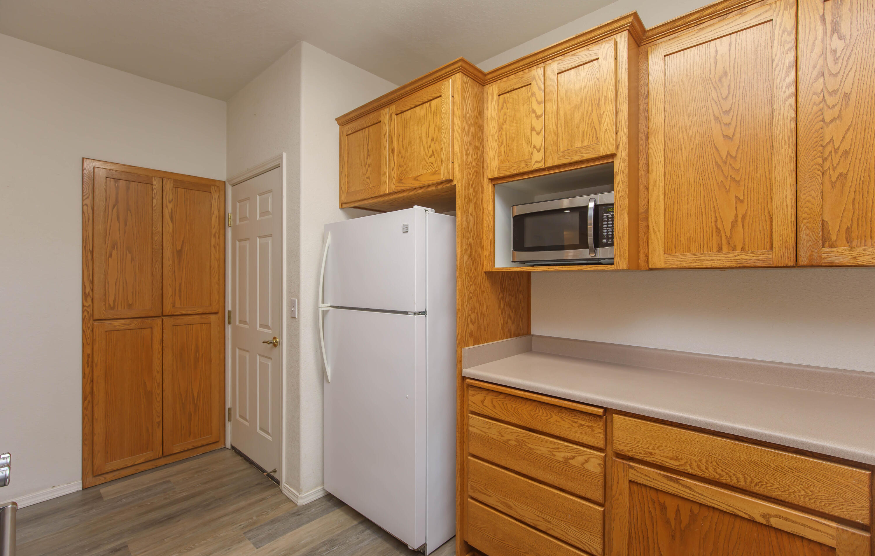 Mountain Creek Estates Phase 2 - Residential