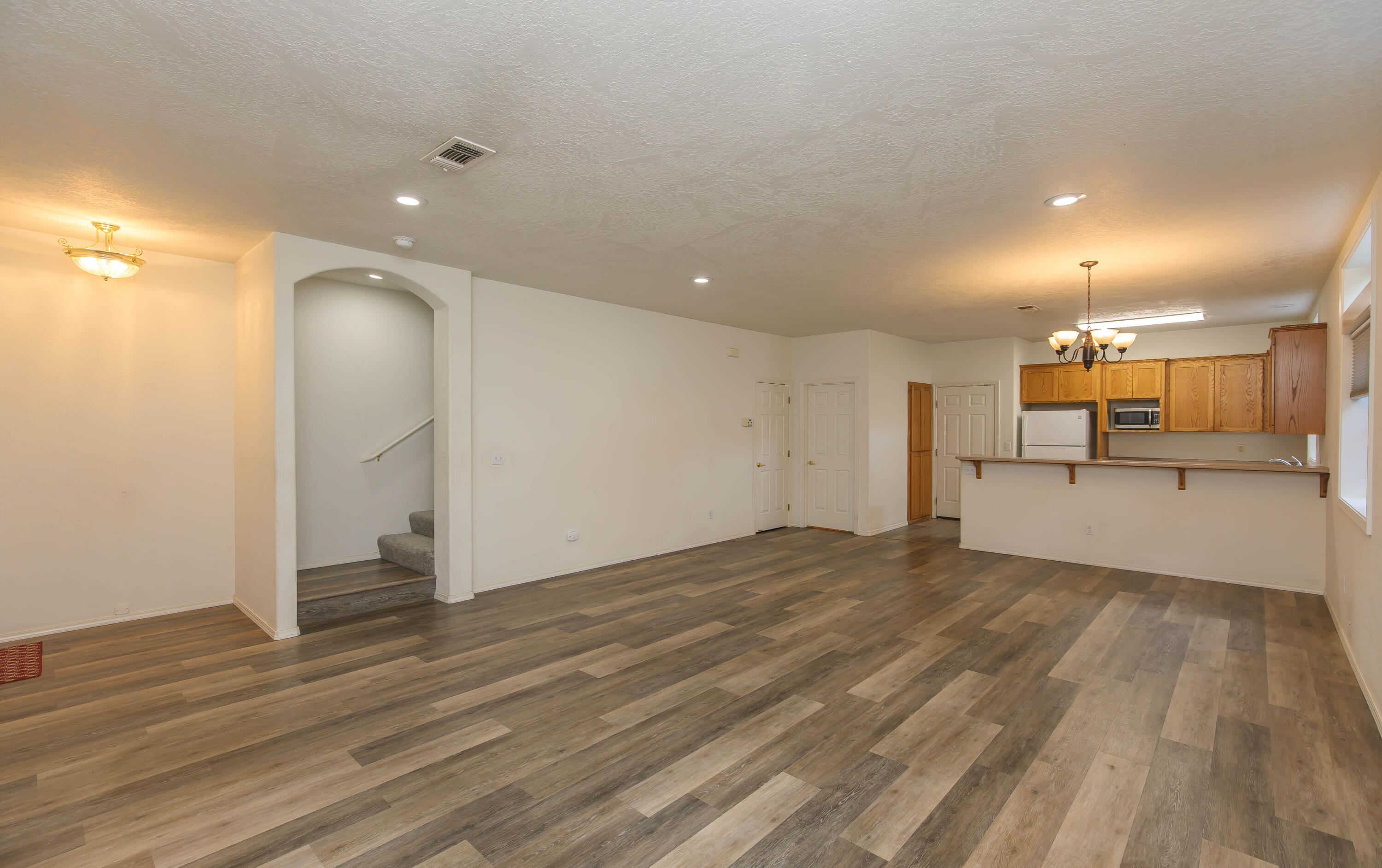 Mountain Creek Estates Phase 2 - Residential