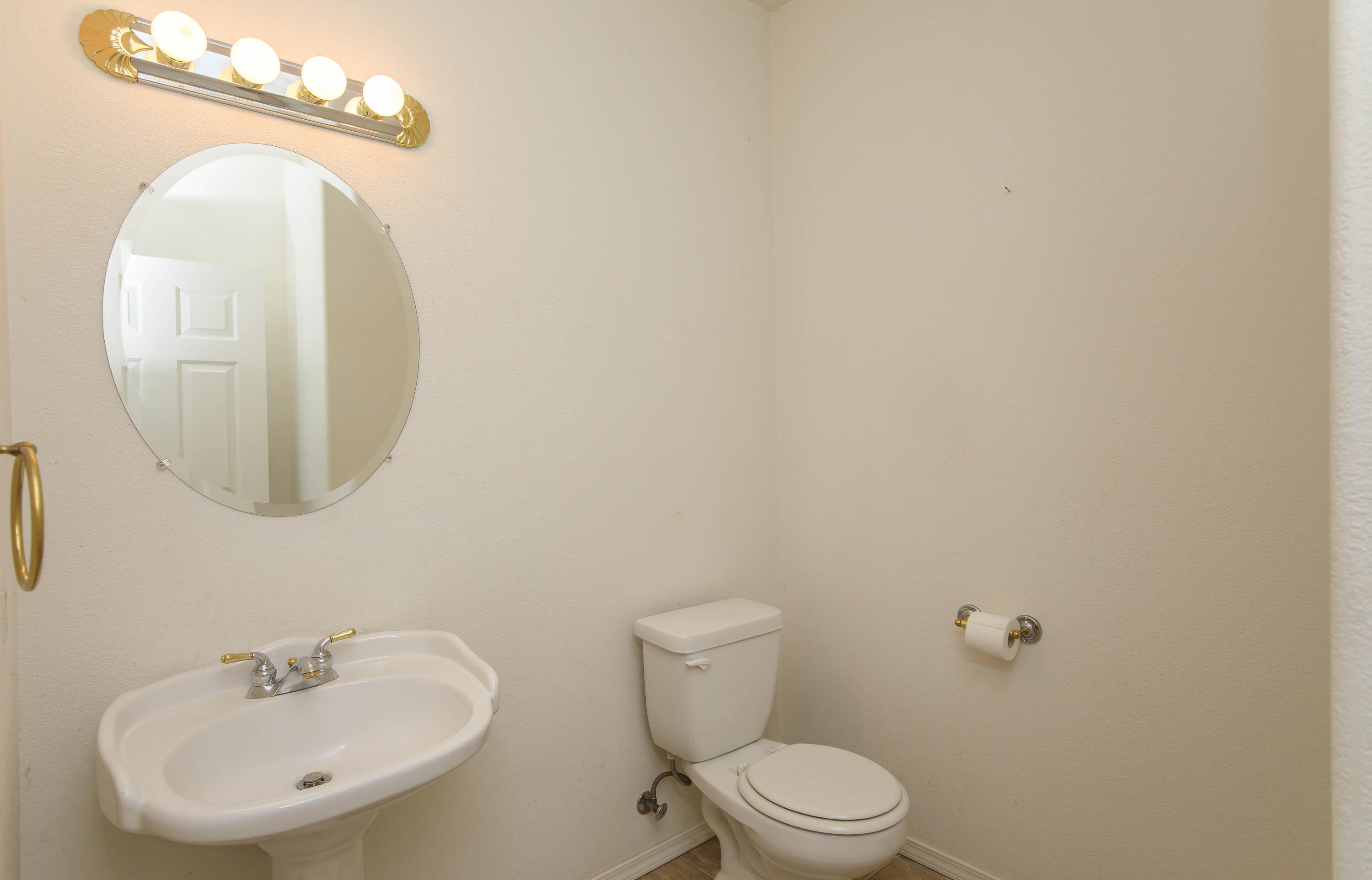 Mountain Creek Estates Phase 2 - Residential