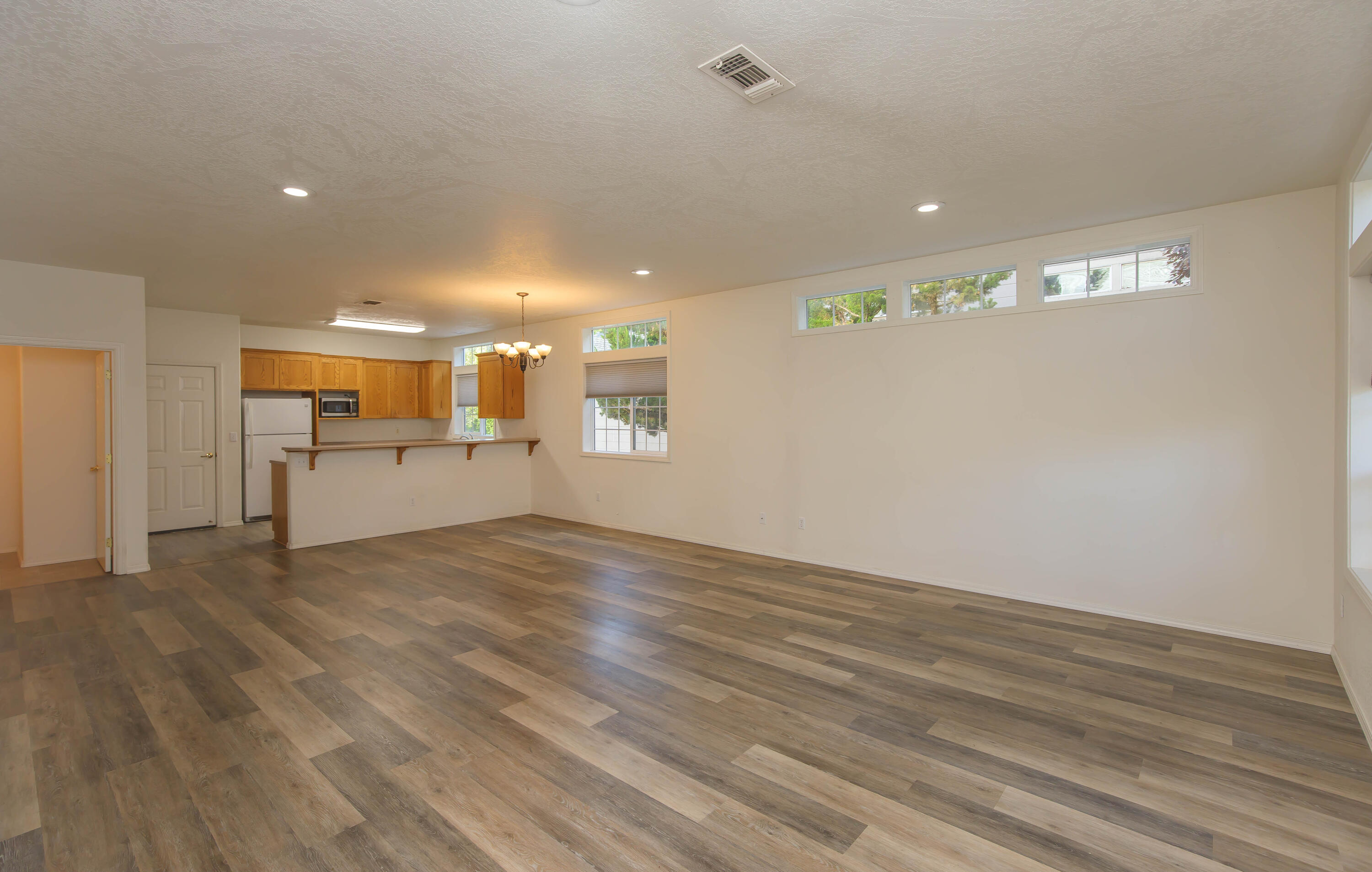 Mountain Creek Estates Phase 2 - Residential