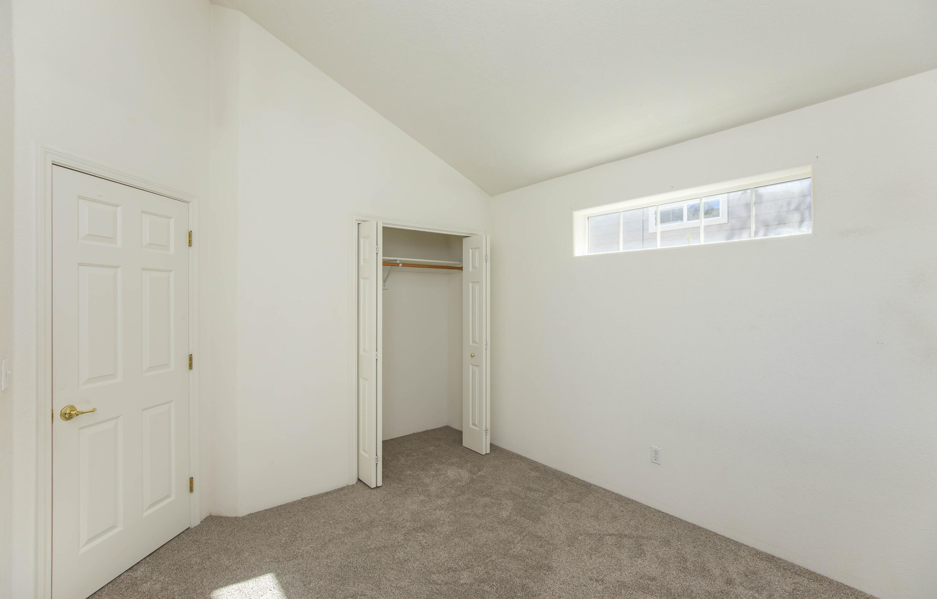 Mountain Creek Estates Phase 2 - Residential