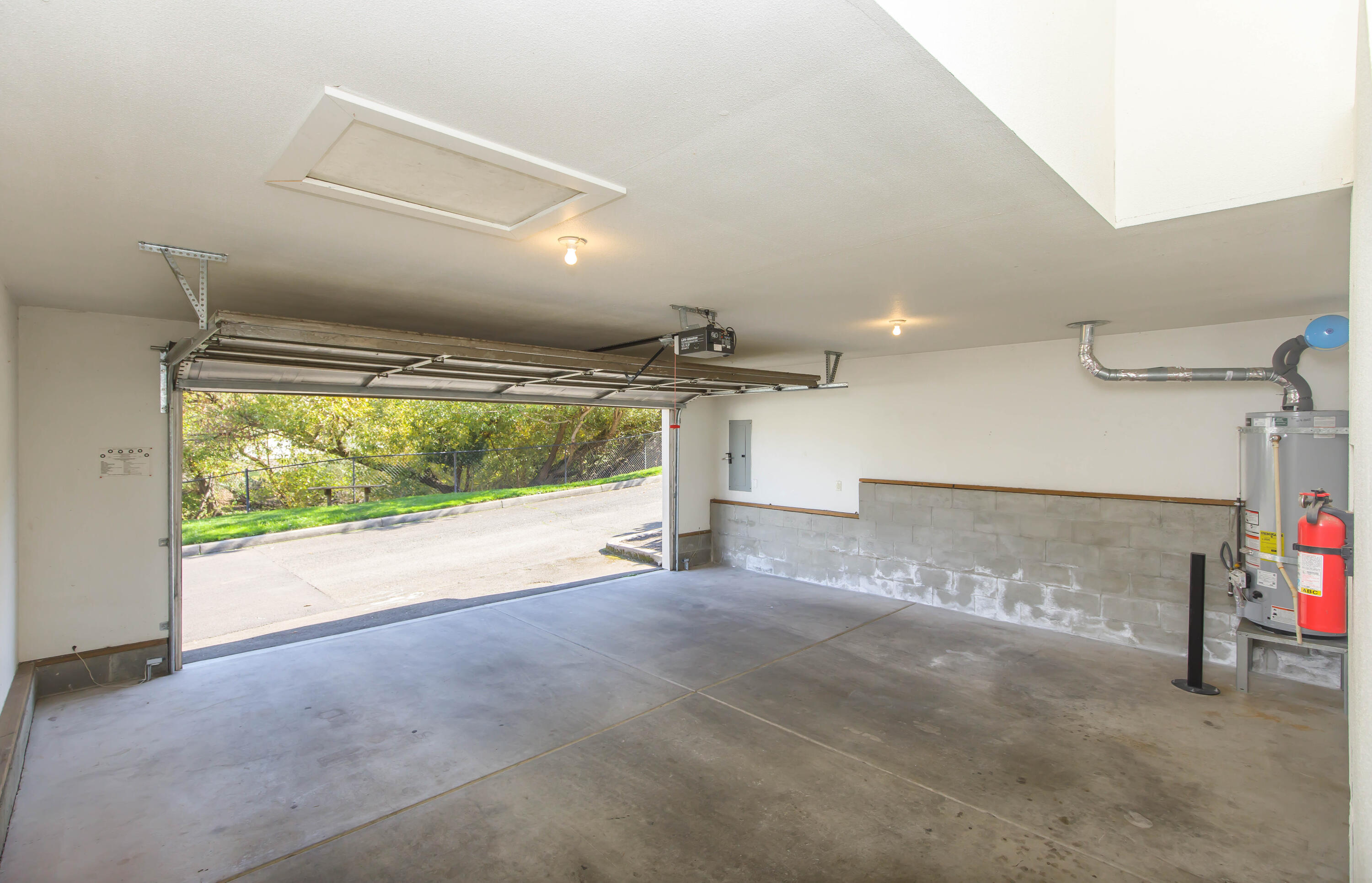 Mountain Creek Estates Phase 2 - Residential