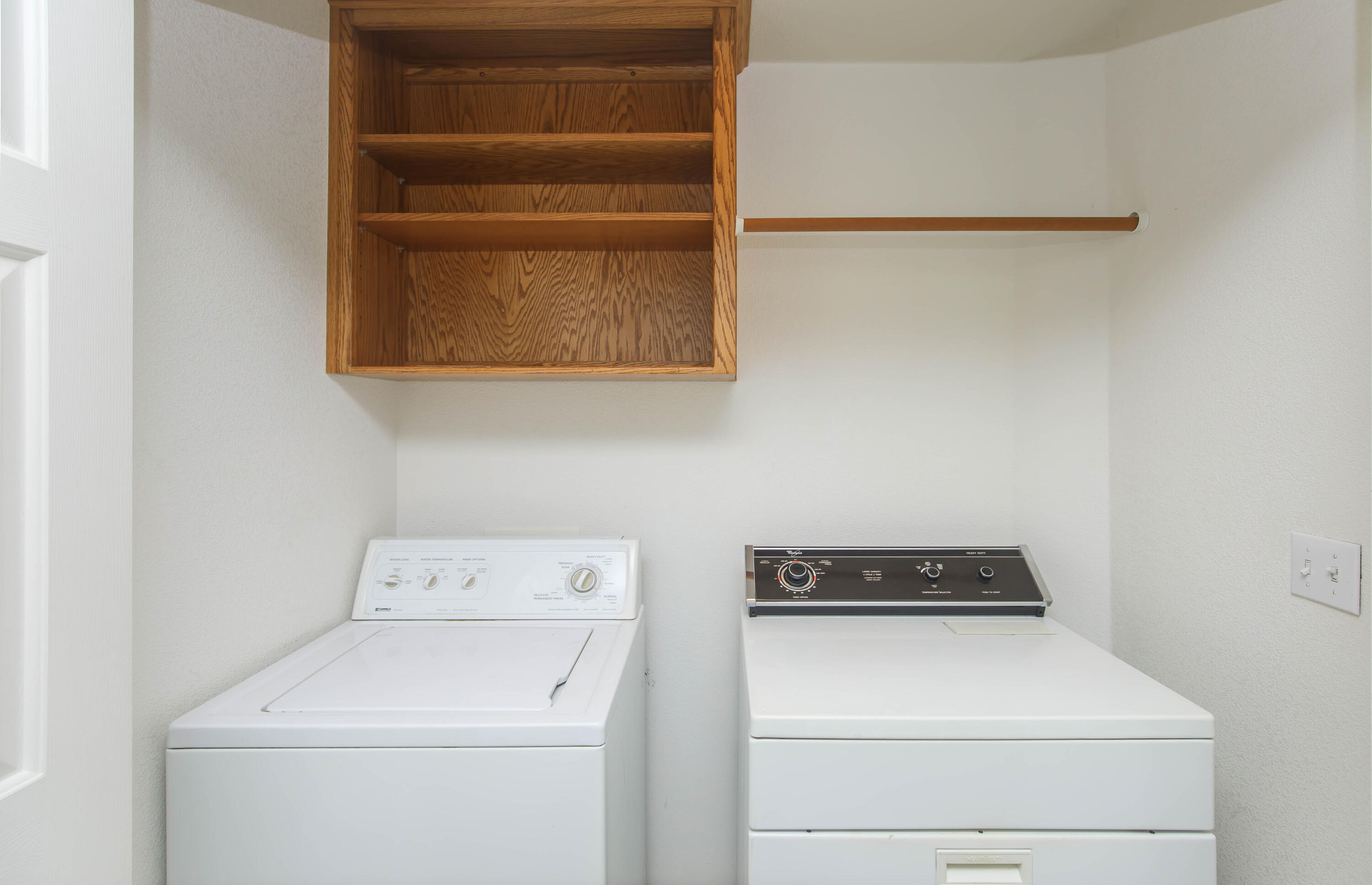 Mountain Creek Estates Phase 2 - Residential