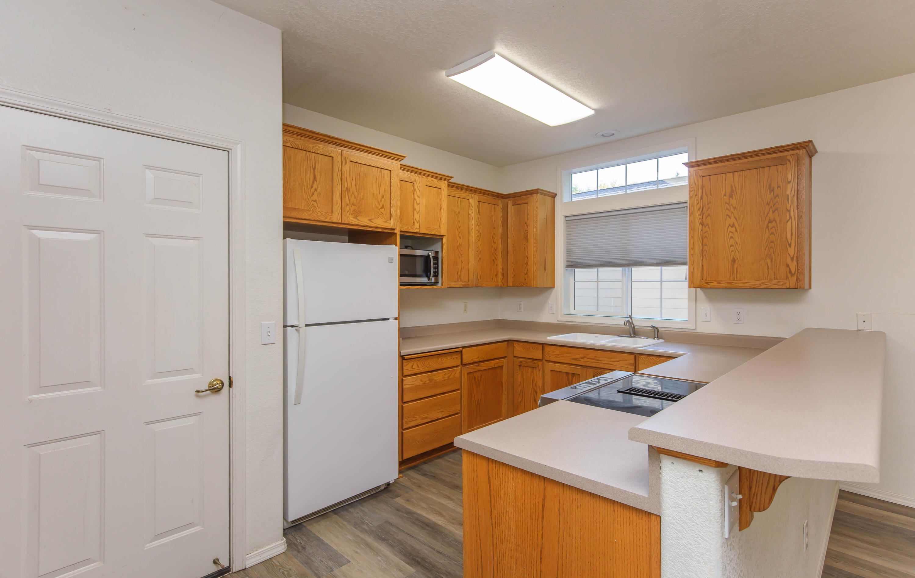 Mountain Creek Estates Phase 2 - Residential