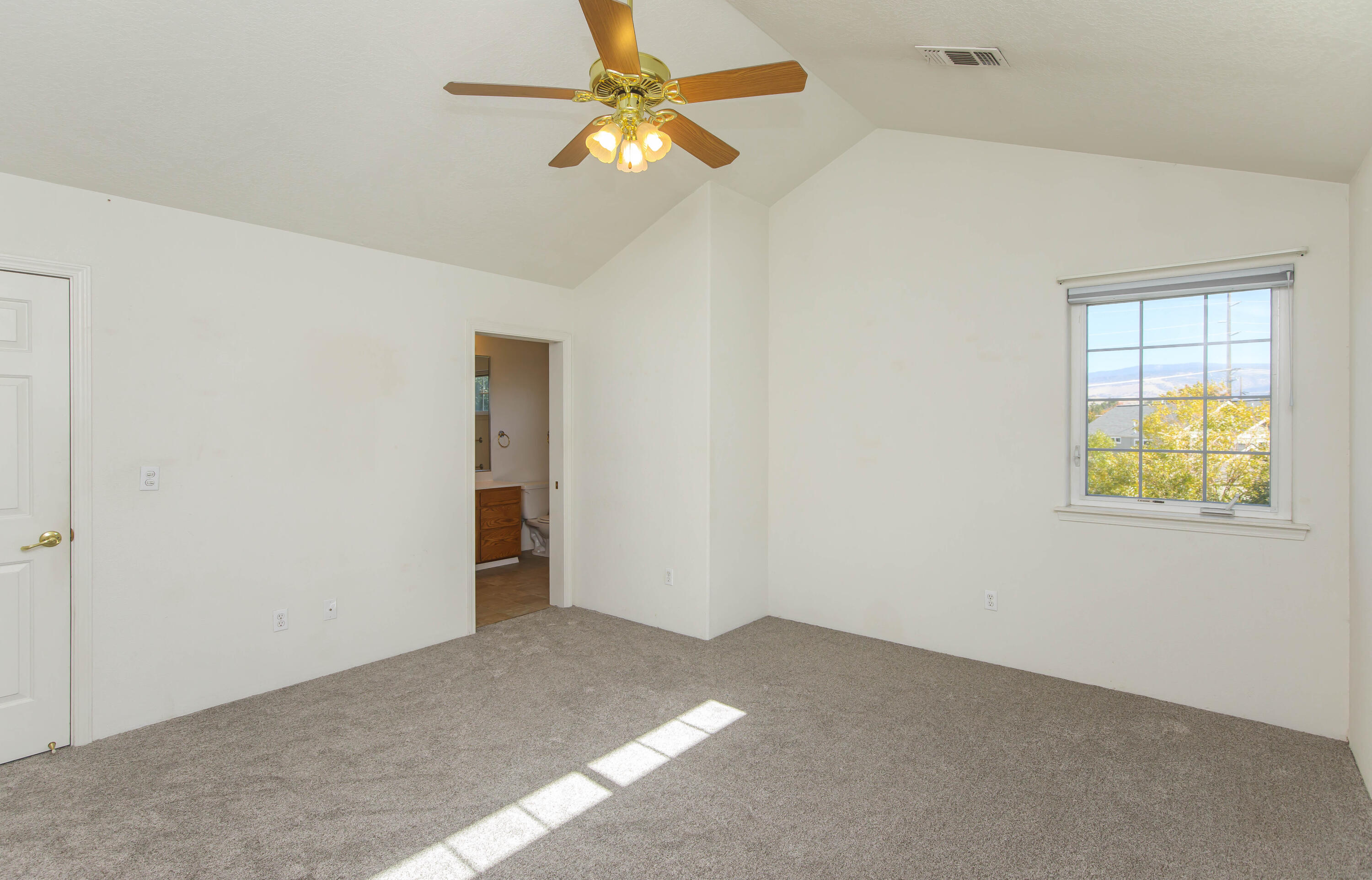 Mountain Creek Estates Phase 2 - Residential