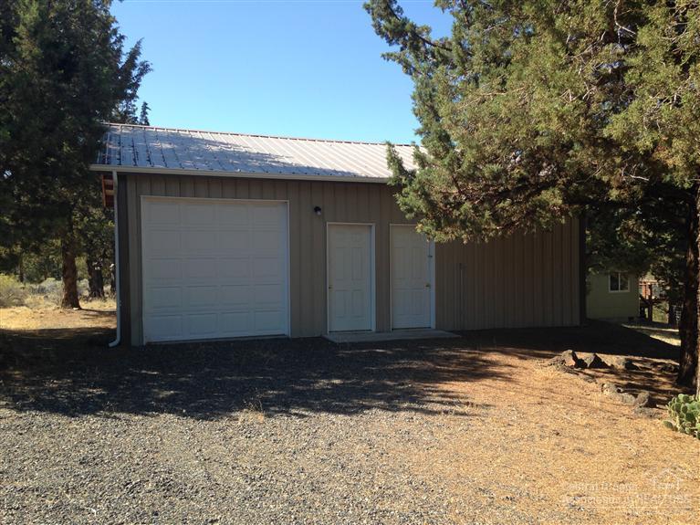 Crr12_C - Residential