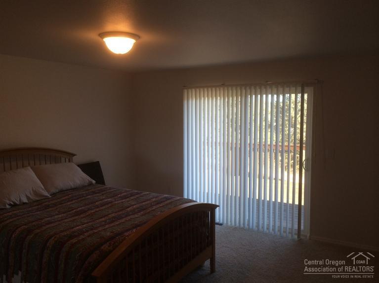 Crr12_C - Residential