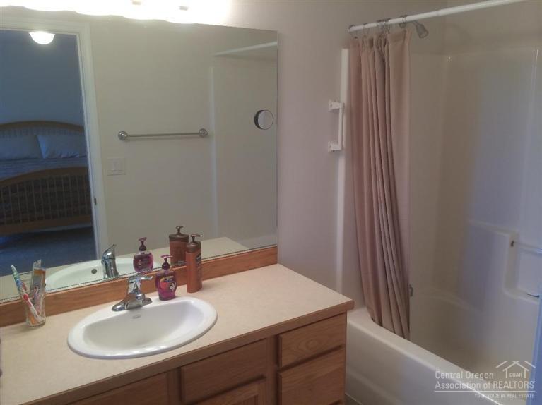 Crr12_C - Residential