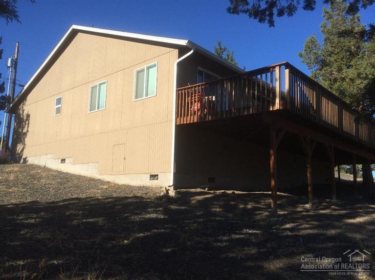 Crr12_C - Residential