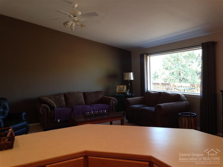 Crr12_C - Residential