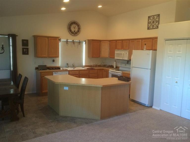 Crr12_C - Residential