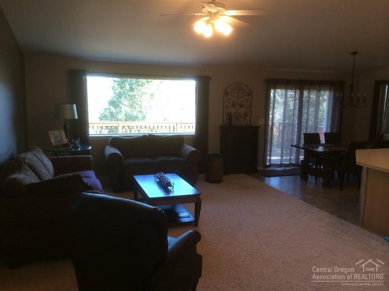 Crr12_C - Residential