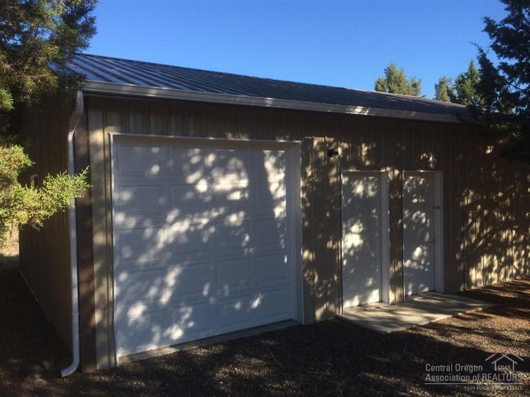 Crr12_C - Residential