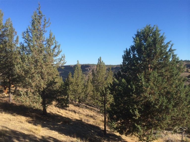 Crr12_C - Residential