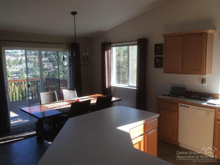 Crr12_C - Residential