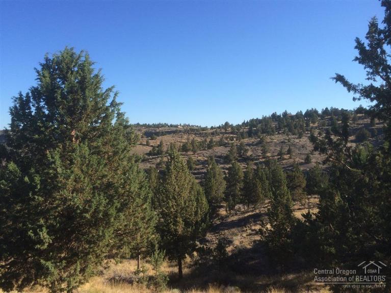 Crr12_C - Residential