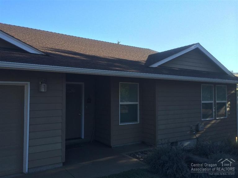 Crr12_C - Residential