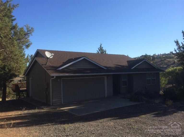 Crr12_C - Residential