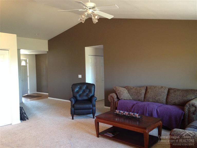 Crr12_C - Residential