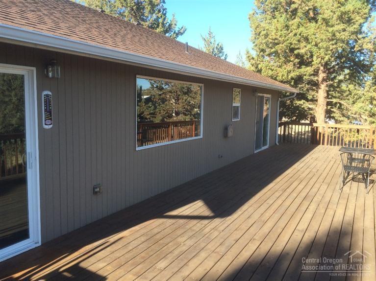 Crr12_C - Residential