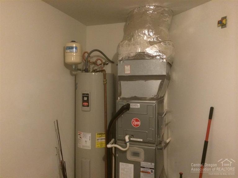 Crr12_C - Residential