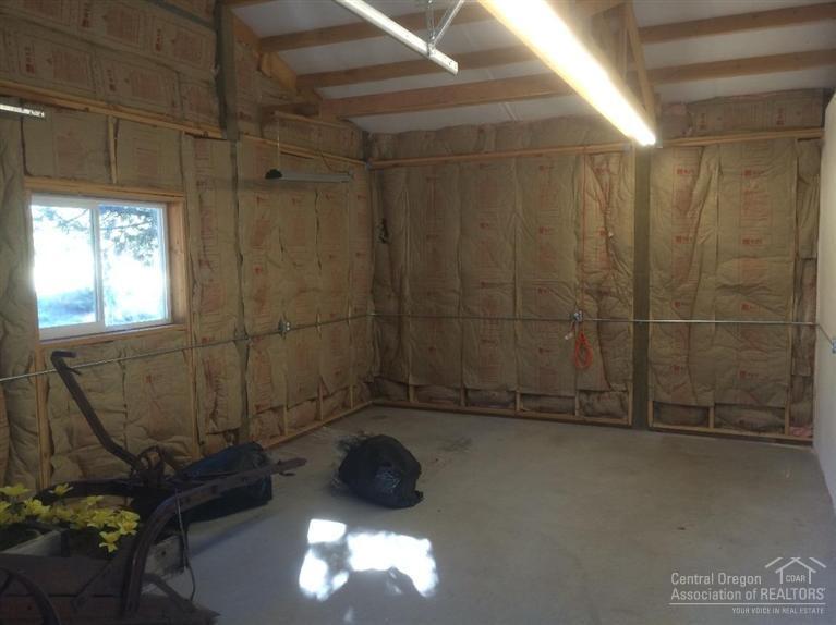 Crr12_C - Residential