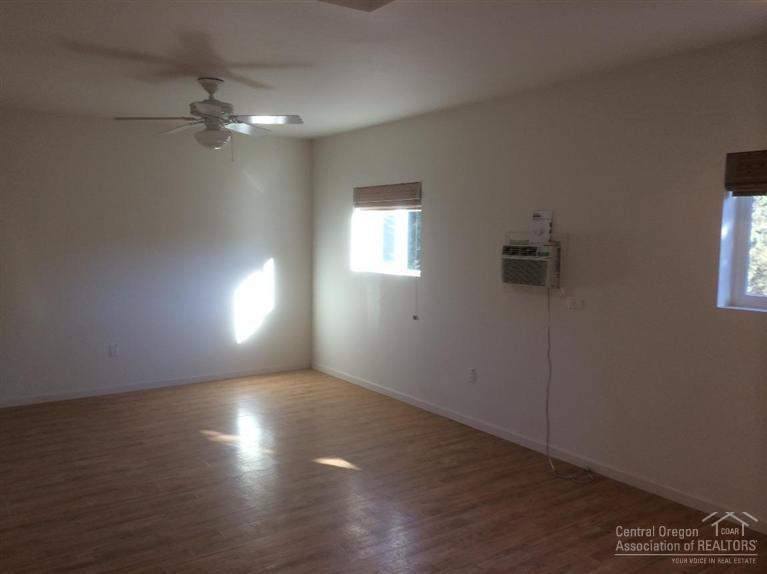 Crr12_C - Residential