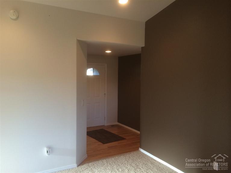 Crr12_C - Residential