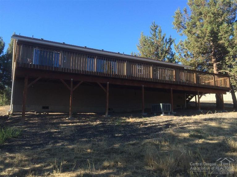 Crr12_C - Residential