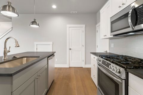 Tiny photo for 3937 SW Coyote Avenue #Lot 154, Redmond, OR 97756 (MLS # 220210392)