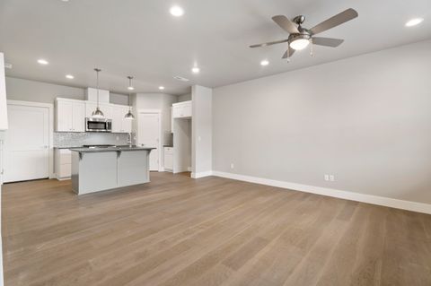 Tiny photo for 3937 SW Coyote Avenue #Lot 154, Redmond, OR 97756 (MLS # 220210392)