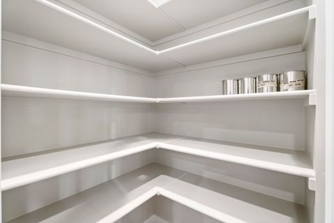 Tiny photo for 3937 SW Coyote Avenue #Lot 154, Redmond, OR 97756 (MLS # 220210392)