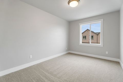 Tiny photo for 3937 SW Coyote Avenue #Lot 154, Redmond, OR 97756 (MLS # 220210392)