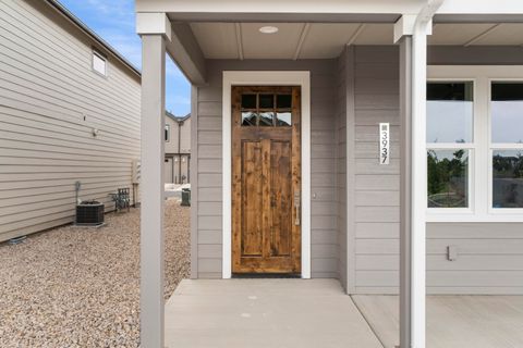 Tiny photo for 3937 SW Coyote Avenue #Lot 154, Redmond, OR 97756 (MLS # 220210392)