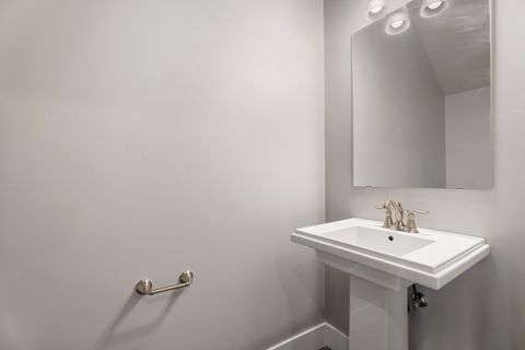 Tiny photo for 3937 SW Coyote Avenue #Lot 154, Redmond, OR 97756 (MLS # 220210392)