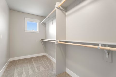 Tiny photo for 3937 SW Coyote Avenue #Lot 154, Redmond, OR 97756 (MLS # 220210392)