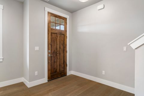 Tiny photo for 3937 SW Coyote Avenue #Lot 154, Redmond, OR 97756 (MLS # 220210392)