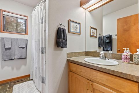 Tiny photo for 13692 Owls Clover, RH9, Black Butte Ranch, OR 97759 (MLS # 220210691)