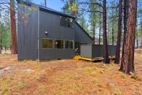 Tiny photo for 13692 Owls Clover, RH9, Black Butte Ranch, OR 97759 (MLS # 220210691)
