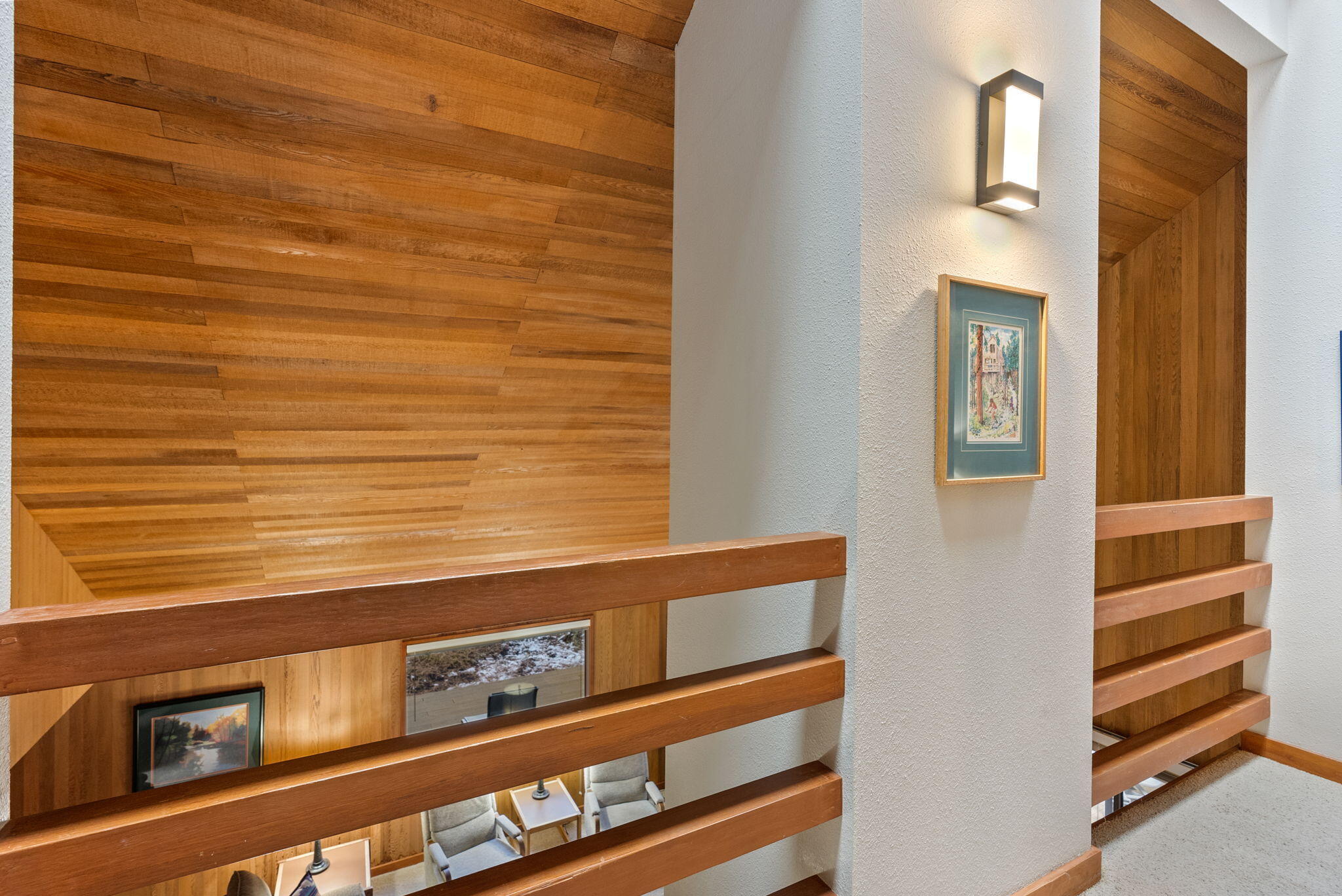 Black Butte Ranch - Residential