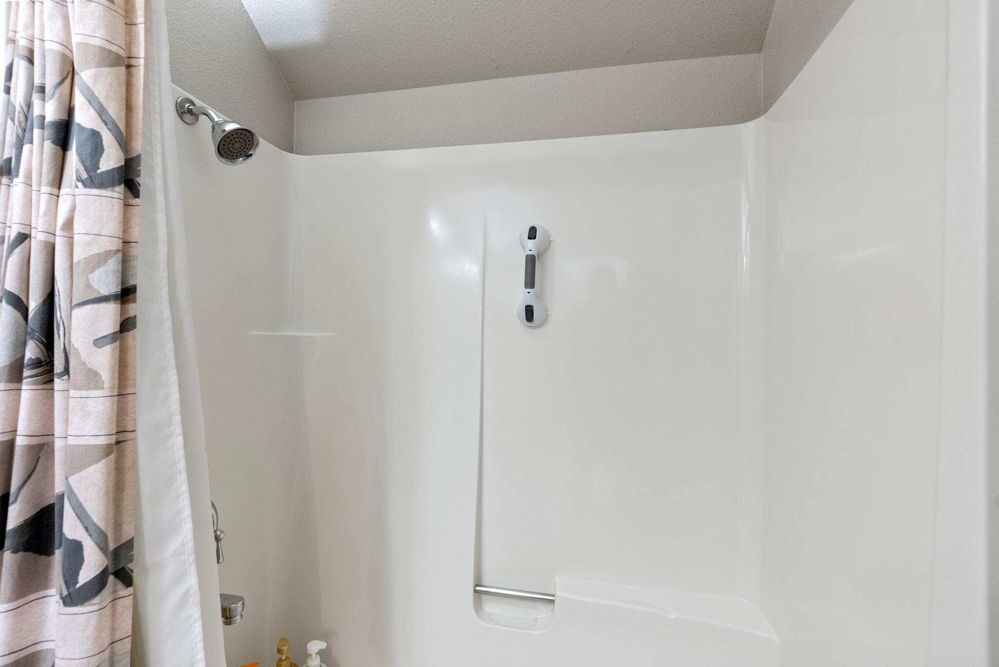 Black Butte Ranch - Residential